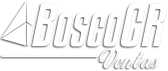 BOSCOCR